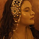 Людмила, 37 лет