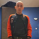 Жения, 36 лет