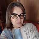 Юлия, 44 года