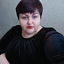 Наталья, 42 года