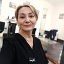 Светлана, 53 года