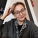 Светлана, 53 года