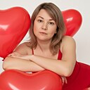 Вероника, 39 лет