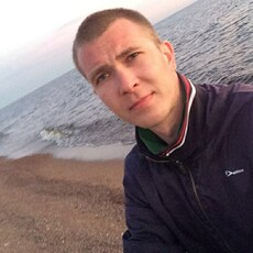 Фотография мужчины Константин, 38 лет из г. Псков