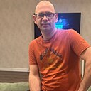 Максим, 37 лет