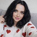 Анна, 34 года