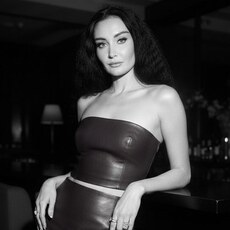 Фотография девушки Svetlana, 31 год из г. Екатеринбург