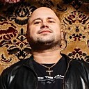 Станислав, 41 год