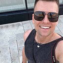 Паша, 33 года