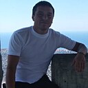 Серёга, 34 года