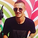 Кирилл, 33 года