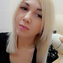 Наталья, 36 лет