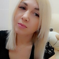 Фотография девушки Наталья, 36 лет из г. Темрюк