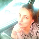 Марина, 39 лет