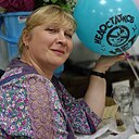 Оксана, 52 года