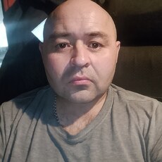 Фотография мужчины Фарит, 36 лет из г. Месягутово