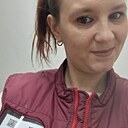 Оксана, 30 лет