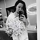 Алина, 42 года