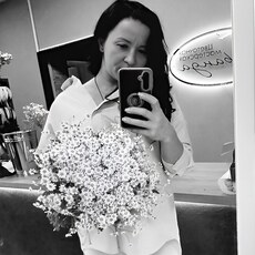 Фотография девушки Алина, 42 года из г. Зеленоград
