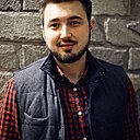 Андрей, 38 лет