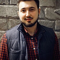 Фотография мужчины Андрей, 38 лет из г. Минск