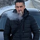 Алексей, 43 года