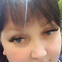 Татьяна, 35 лет