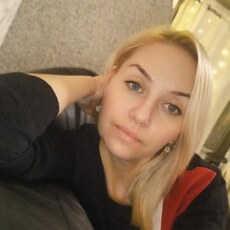 Фотография девушки Елена, 43 года из г. Новосибирск