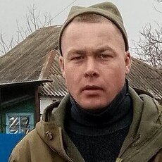 Фотография мужчины Виктор, 31 год из г. Гуково