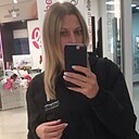 Оксана, 45 лет