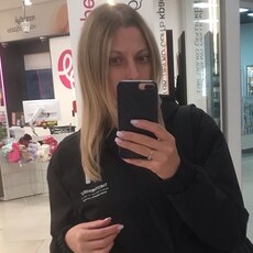 Фотография девушки Оксана, 45 лет из г. Гродно