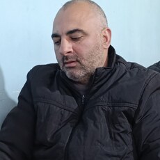 Фотография мужчины Ruslan, 43 года из г. Луганск