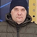 Денис, 41 год