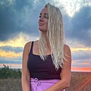 Ксения, 37 лет