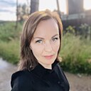 Любовь, 45 лет