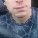 Александр, 30 лет