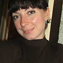 Елена, 45 лет