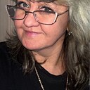 Вера, 54 года