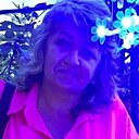 Вера, 54 года