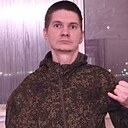 Александр, 29 лет