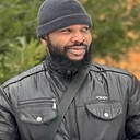 Martins, 33 года