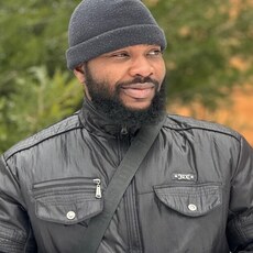 Фотография мужчины Martins, 33 года из г. Таганрог