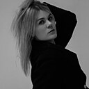 Надежда, 36 лет