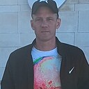 Кирилл, 36 лет