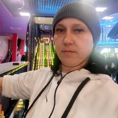 Фотография девушки Оксана, 39 лет из г. Омск