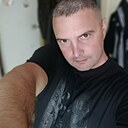 Василий, 42 года