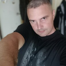 Фотография мужчины Василий, 42 года из г. Благовещенск