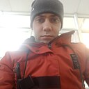 Роман, 37 лет