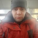 Роман, 37 лет