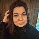 Елена, 36 лет